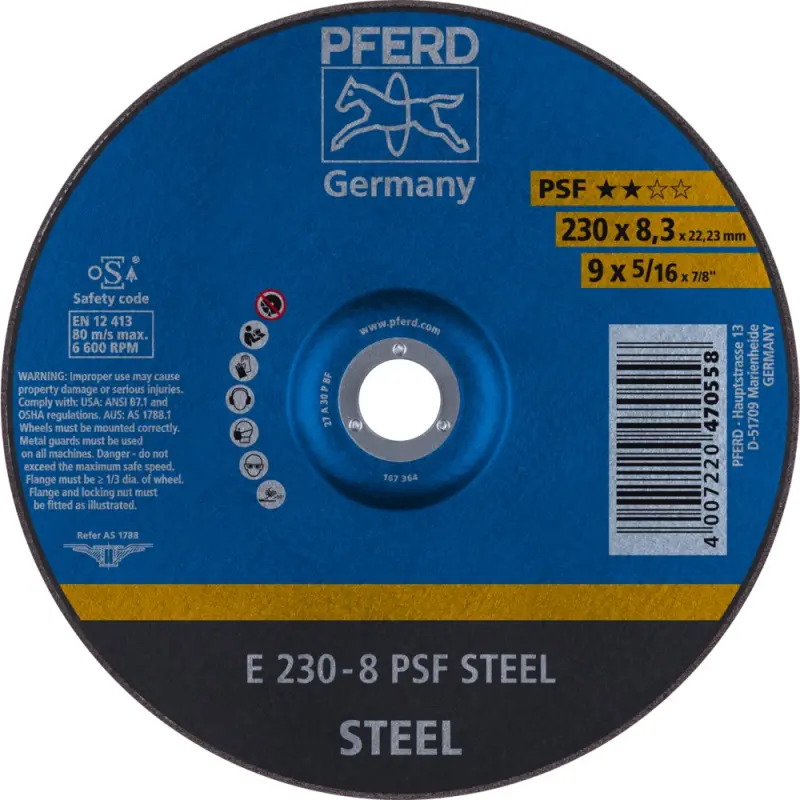 162490-e-230-8-psf-steel-rgb