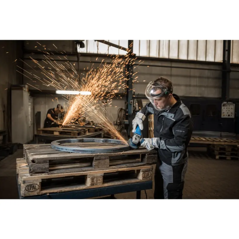 162555-awf-e-125-7-ceramic-sgp-steelox-1-rgb