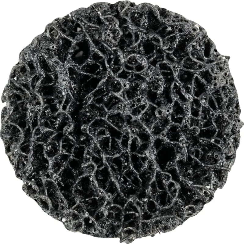 162587-cd-50-pclr-vorne-rgb