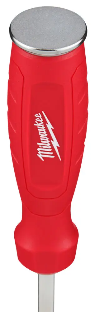 162709-mi4932480975-4-demolicni-sroubovaky-milwaukee-demolition-driver-sl