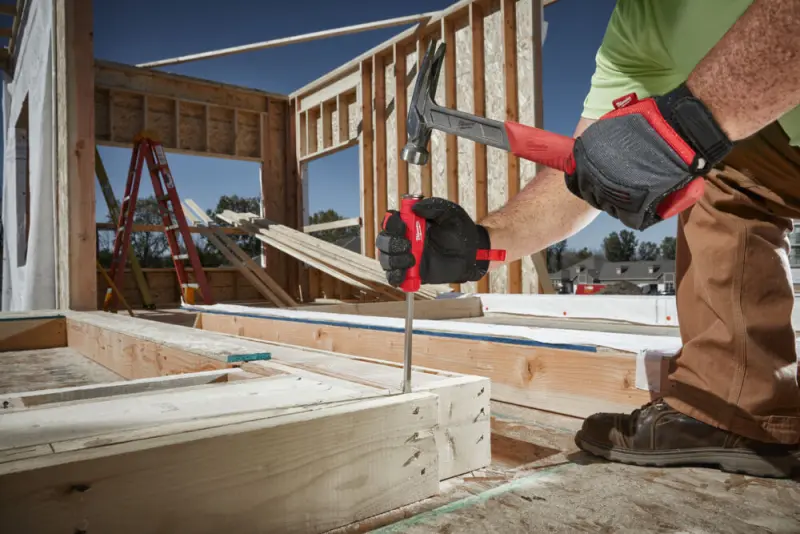 162709-mi4932480975-7-demolicni-sroubovaky-milwaukee-demolition-driver-sl