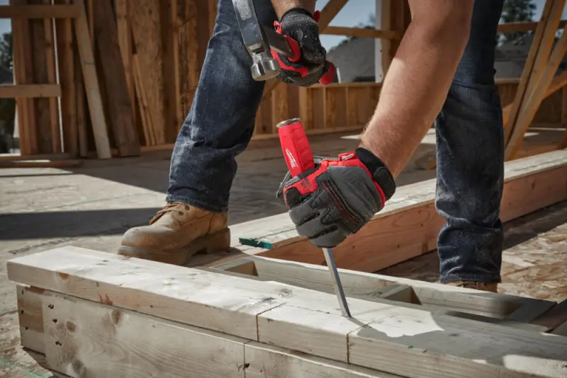 162709-mi4932480975-8-demolicni-sroubovaky-milwaukee-demolition-driver-sl