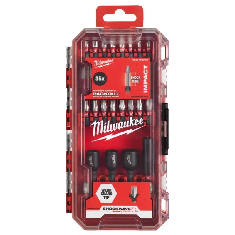 162774-mil4932492003-1