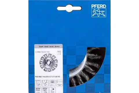 162784-pferd-491300-pos-rbg-11512-m14-ct-st-0-50-hd-02