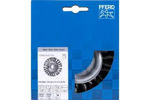 162789-pferd-491317-pos-rbg-11512-22-2-ct-st-0-50-hd-02