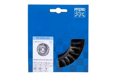 162801-pferd-491331-pos-rbg-11512-22-2-ct-inox-0-35-hd-02