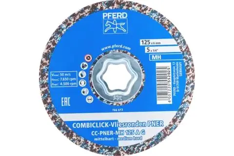 162813-pferd-491812-cc-pner-mh-125-a-g-kombi-02