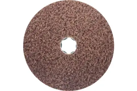 162813-pferd-491812-cc-pner-mh-125-a-g-kombi-03