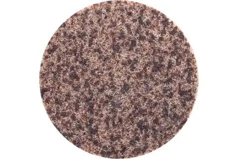 Lisované netkané kotouče COMBIDISC pr. 50 mm Pferd CD PNER-MH 5006 A G pro konečnou úpravu (PF4007220491973)