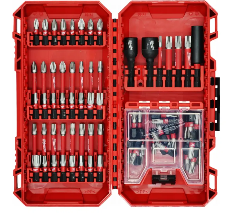 162828-mi4932492008-3