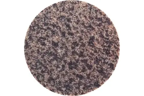 162831-pferd-492000-cdr-pner-mh-5006-a-g-kombi-03