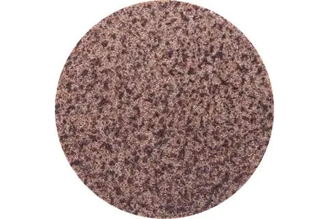 162880-pferd-496343-cd-pner-mh-7506-a-g-kombi-03