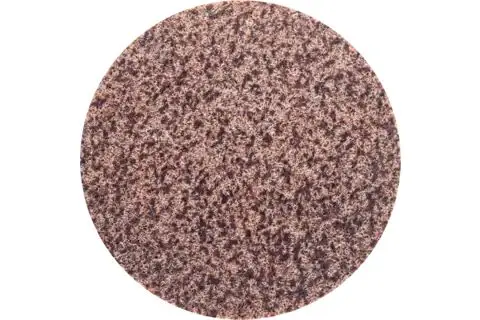 Rounové kotoučky COMBIDISC  pr. 75 mm Pferd CDR PNER-MH 7506 A G (Sada 25 ks) (PF4007220496411)