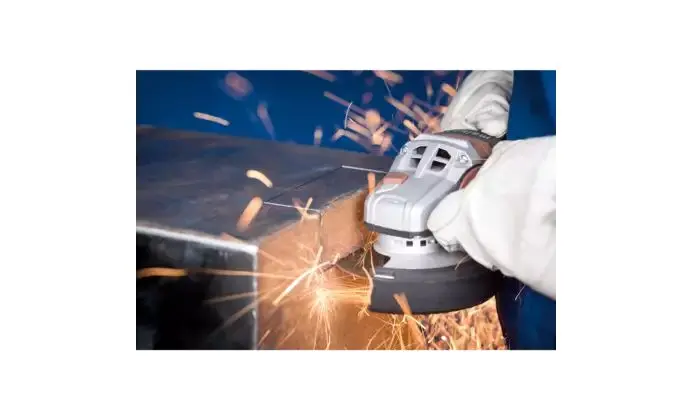 162957-pferd-499733-eht-125-1-0-sg-steelox-03