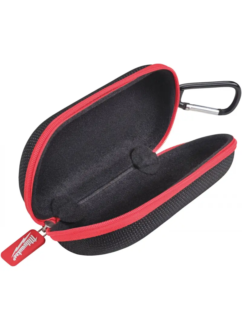 163076-4932492083-01