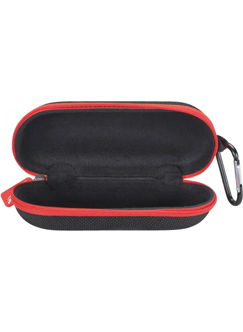 163076-4932492083-02