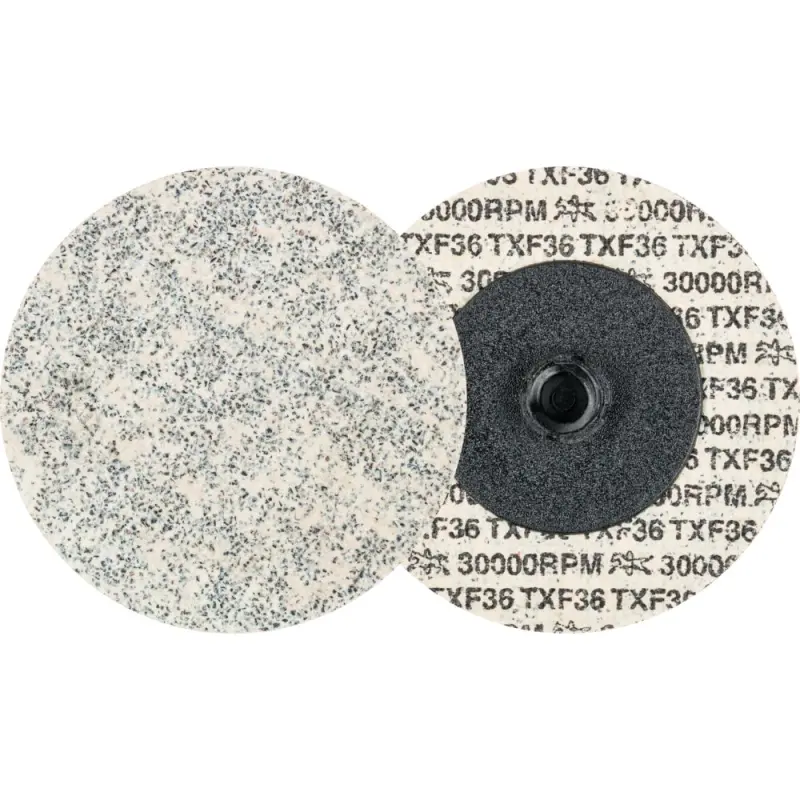 Kotouček COMBIDISC®, CD 50 A. PFERD (PF4007220505724)