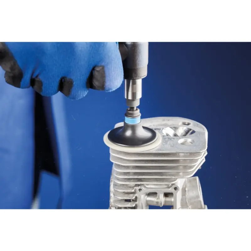 Kotouček COMBIDISC®, CD 50 A. PFERD (PF4007220505731)