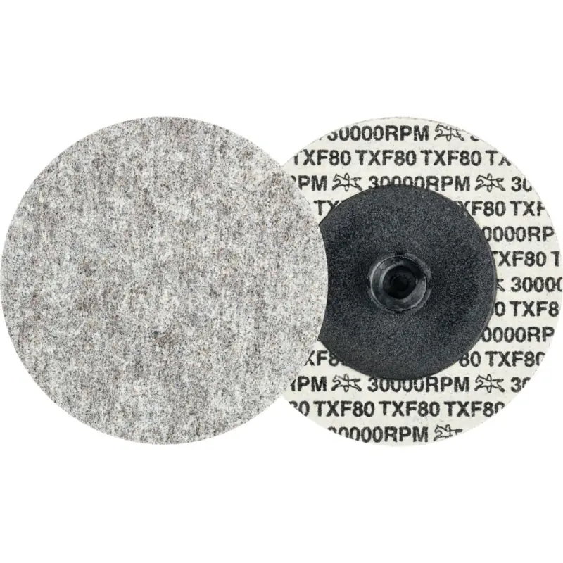 Kotouček COMBIDISC®, CD 50 A. PFERD (PF4007220505731)