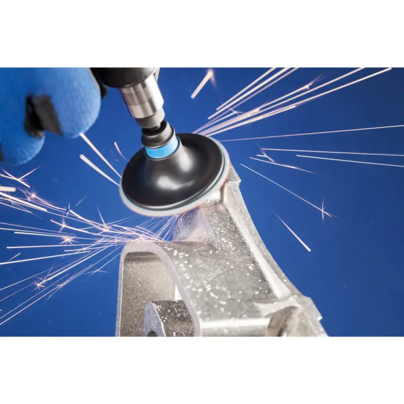 163120-awf-cd-50-a-120-tx-rgb-2