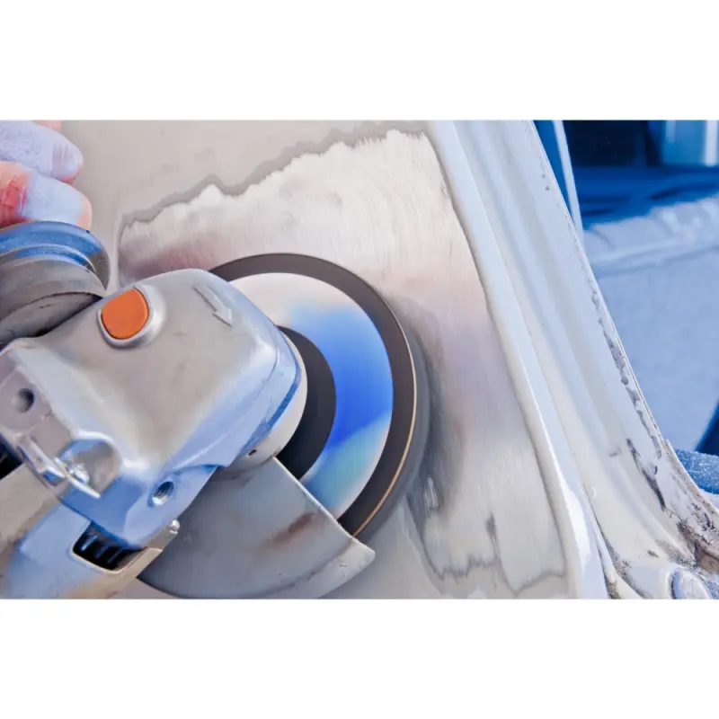 163276-awf-pcld-125-13-rgb-2