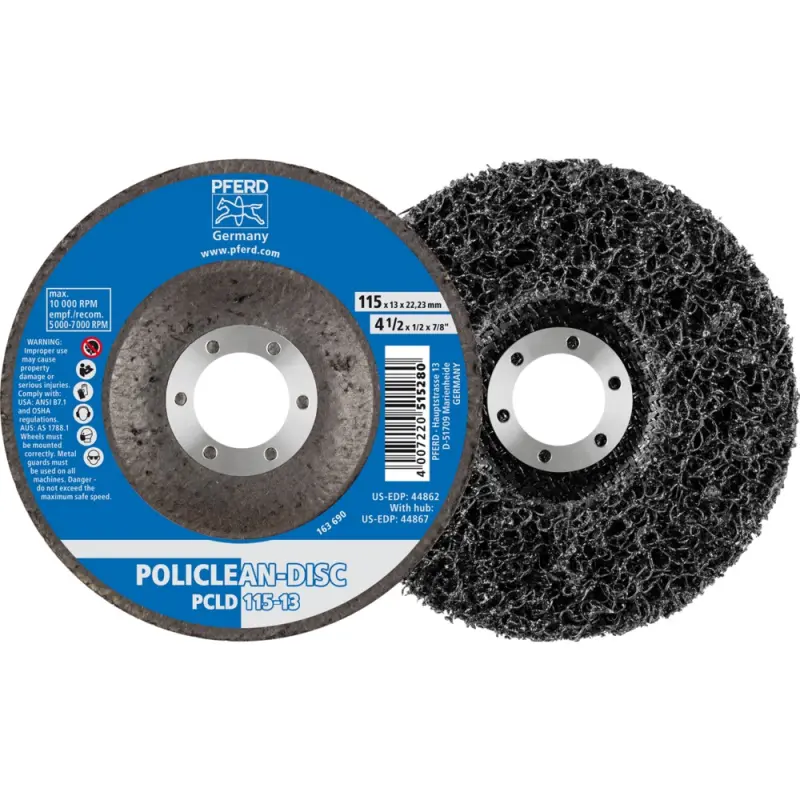 163276-pcld-115-13-kombi-rgb