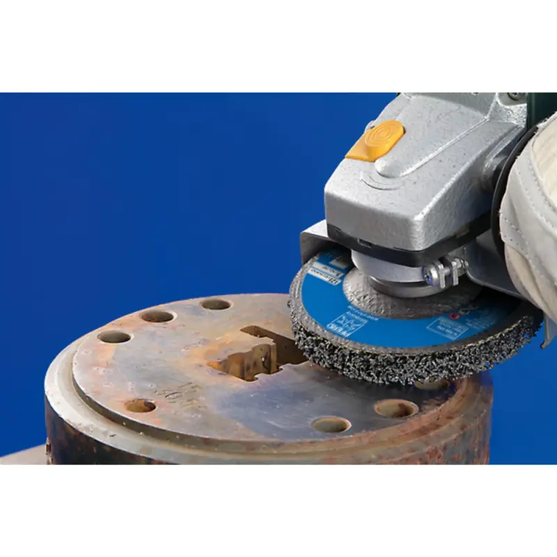 163280-awf-pcld-115-13-rgb-1