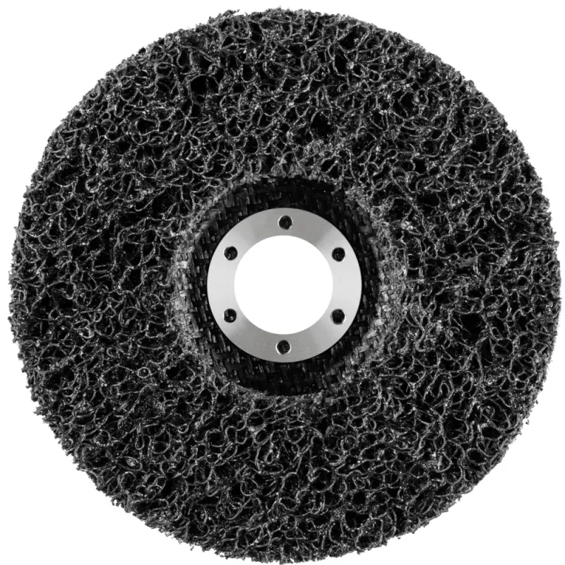 163280-pcld-125-13-vorne-rgb