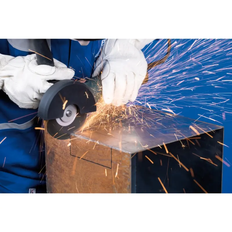 EHT 125-1,6 A46 S SG/22,2  KOTOUČ ŘEZNÝ A S SG-ELA (PF4007220522691)