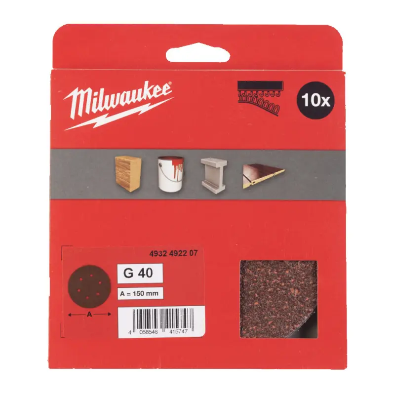 163433-4932492207-pack-1