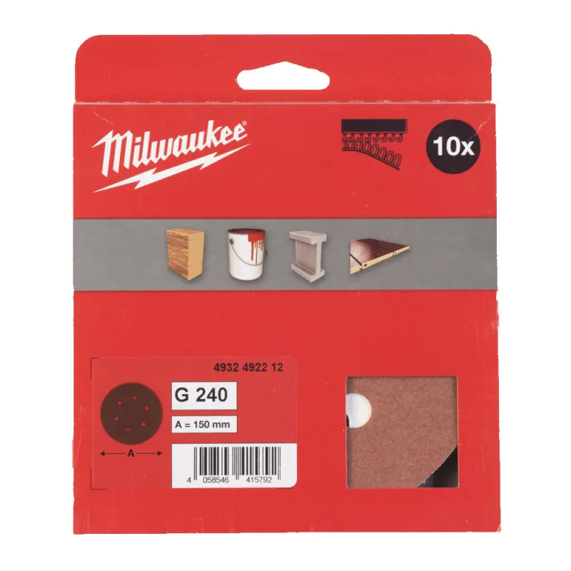 163460-4932492212-pack-1