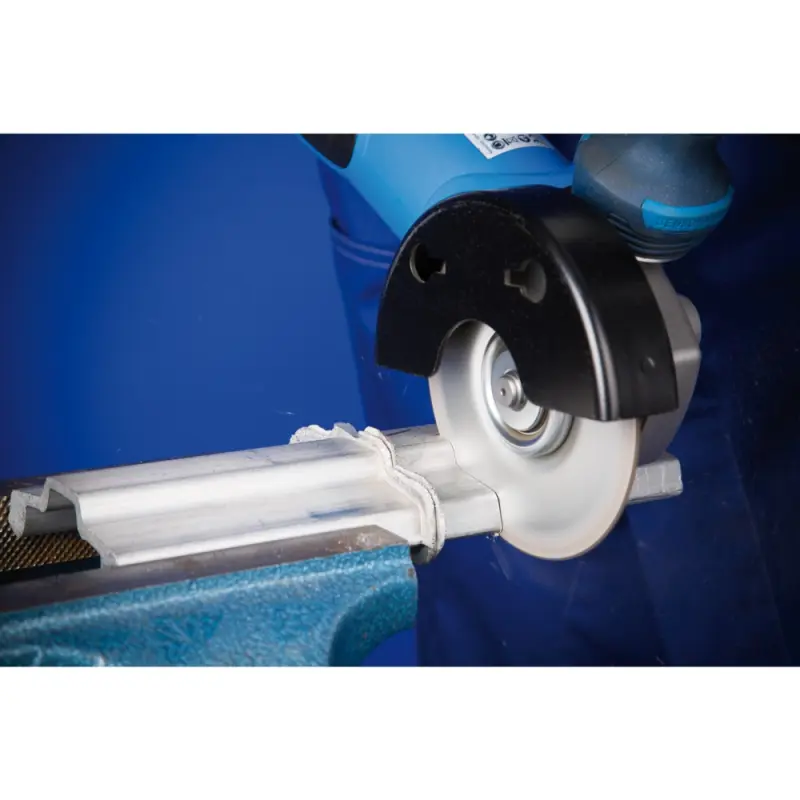 EH 115-2,4 A30 N SG-Alu/22,2  KOTOUČ ŘEZNÝ A N SG- (PF4007220522936)