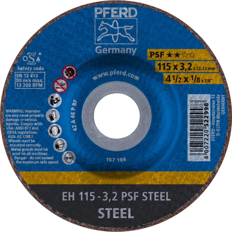 163536-eh-115-3-2-psf-steel-rgb