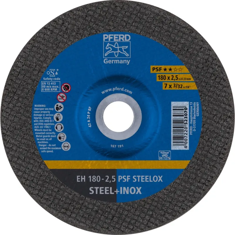 163588-eh-180-2-5-psf-steelox-rgb