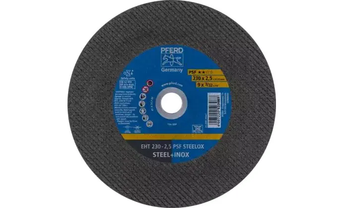 163593-pferd-523087-eht-230-2-5-psf-steelox