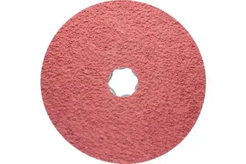 163620-pferd-523513-cc-fs-125-co-cool-plus-24-kombi-02