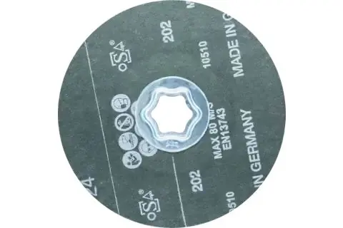 163620-pferd-523513-cc-fs-125-co-cool-plus-24-kombi-03