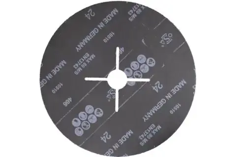 163626-pferd-523544-80-fs-180-22-co-cool-plus-24-vorne-02