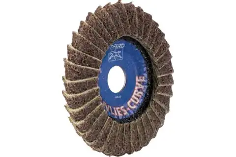 163635-pferd-523940-pvl-r-115-a-100-g-kombi-04