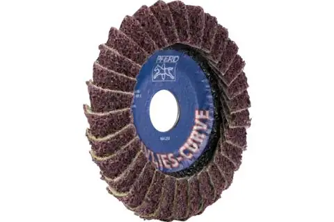 163642-pferd-523964-pvl-r-115-a-180-m-kombi-04