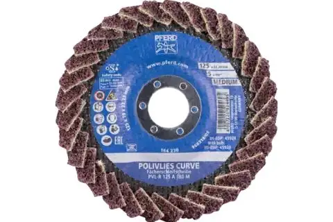 163659-pferd-524701-pvl-r-125-a-180-m-kombi-02