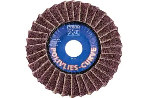 163659-pferd-524701-pvl-r-125-a-180-m-kombi-03