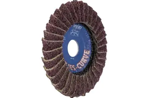 163659-pferd-524701-pvl-r-125-a-180-m-kombi-04