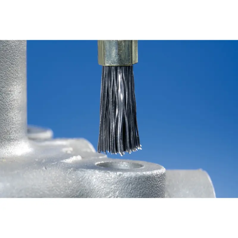 163944-awf-pbu-1010-6-st-0-35-rgb-2