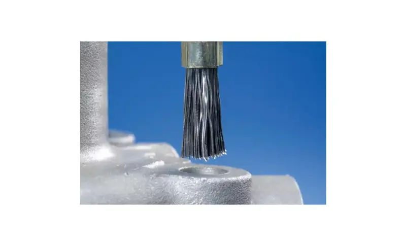 163944-pferd-530887-pbu-1010-6-st-0-20-05