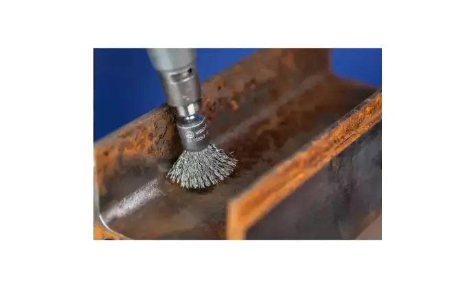 163967-pferd-530900-pbu-2022-6-st-0-20-03