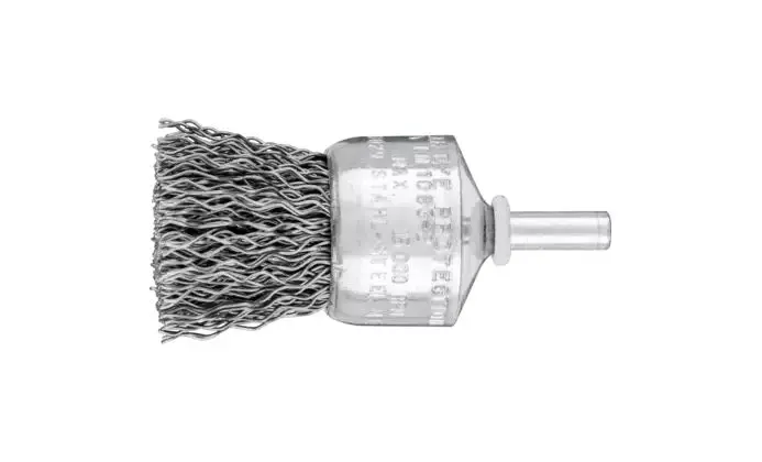 163979-pferd-530917-pbu-3029-6-st-0-20-01