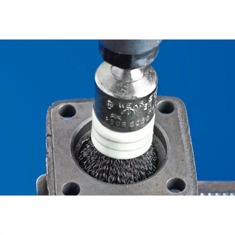 164043-awf-pbur-2022-6-st-0-20-rgb