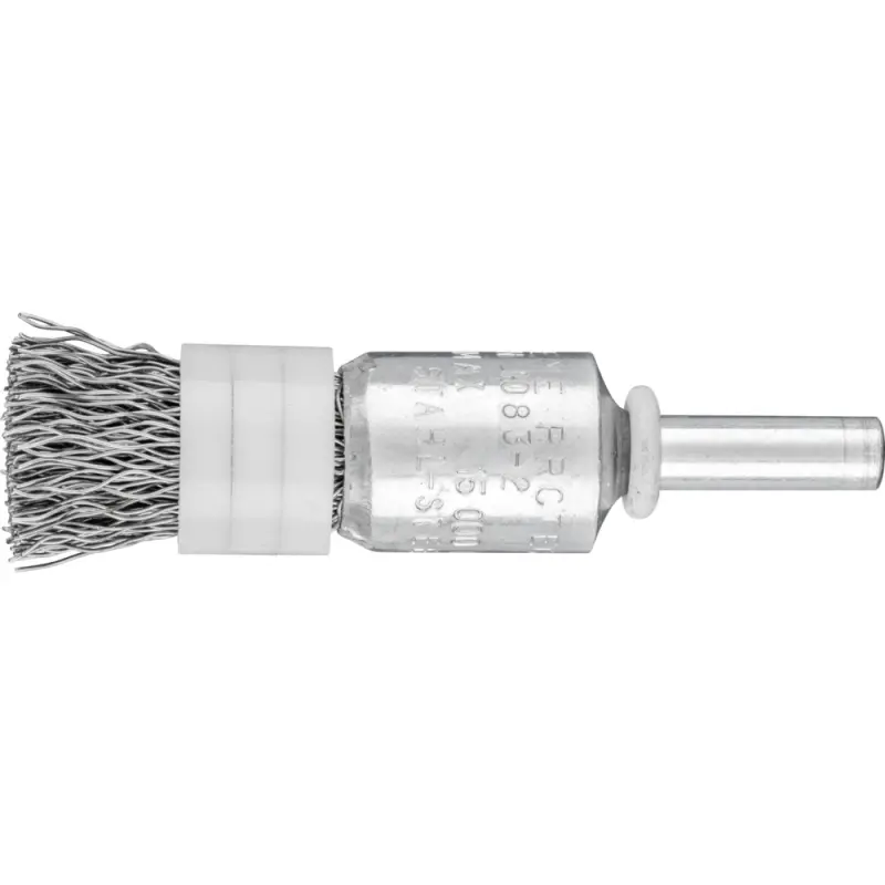 164043-pbur-1316-6-st-0-35-rgb