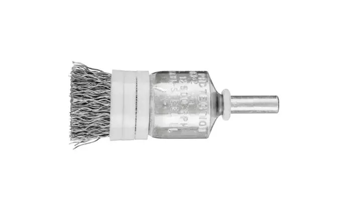 164066-pferd-530993-pbur-2022-6-st-0-35-01